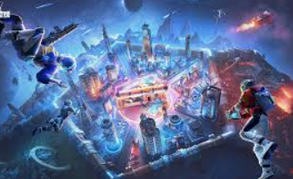 PG电子麒麟送宝免费版