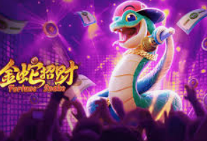 PG电子麒麟送宝最新版