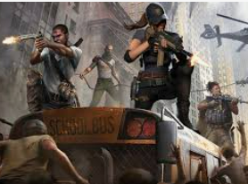 PG电子麒麟送宝免费版