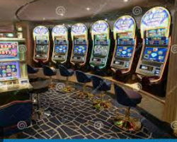 PG电子麒麟送宝2024最新版