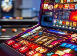 PG电子麒麟送宝桌面版客户端