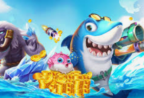 PG电子麒麟送宝正式版