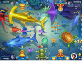 PG电子麒麟送宝2024最新版