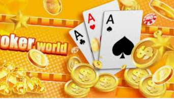 PG电子麒麟送宝