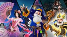 PG电子麒麟送宝电脑免费版