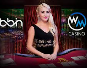 PG电子麒麟送宝桌面版客户端