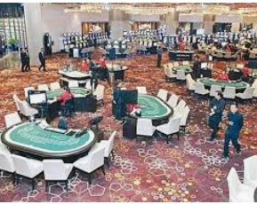 PG电子麒麟送宝桌面版客户端