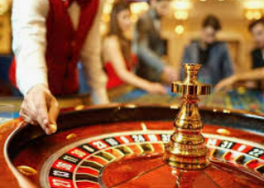 PG电子麒麟送宝桌面版客户端