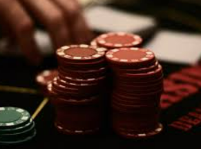 PG电子麒麟送宝正式版