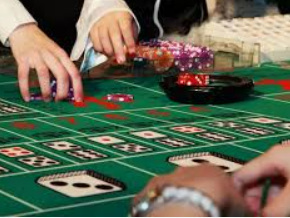 PG电子麒麟送宝手机版