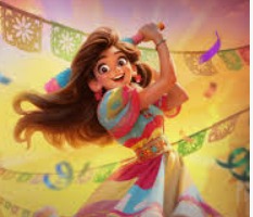 PG电子麒麟送宝电脑免费版